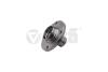 Маточина передня з ABS VW Caddy (96-03), Jetta (88-92), Passat (92-97) Vika 54070431016 (фото 2)