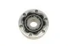 ШРУС внутренний (33) (комплект) Skoda Octavia (96-10)/VW Golf (97-05)/Audi A3 (96-03) VIKA Vika 54980010701 (фото 3)