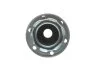 ШРУС внутренний (33) (комплект) Skoda Octavia (96-10)/VW Golf (97-05)/Audi A3 (96-03) VIKA Vika 54980010701 (фото 5)