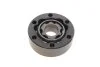 ШРКШ внутрішній комплект Skoda Octavia (97-13)/VW Golf (98-14)/Audi A3 (97-03)/Seat Leon (00-13) VIKA Vika 54980010901 (фото 2)