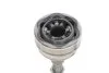 ШРКШ зовнішній комплект Skoda Octavia (97-11) / VW Golf (96-03) / Audi A3 (97-03), TT (99-06) / Seat Leon (00-06), Toledo (99-04) VIKA Vika 54980014701 (фото 3)