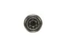 ШРКШ зовнішній комплект Skoda Octavia (97-11) / VW Golf (98-96), Passat (92-97) / Audi TT (99-06) / Seat Leon (00-06), Toledo (92-04) VIKA Vika 54980015501 (фото 3)