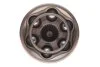 ШРКШ зовнішній комплект Skoda Superb (02-08) / VW Passat (97-05) / Audi A4 (95-01), A6 (98-05), A8 (94-03) VIKA Vika 54980016501 (фото 4)