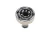 ШРКШ зовнішній комплект Skoda Fabia (00-15, 15-) / VW Polo (02-15) / Seat Cordoba (03-09), Ibiza (02-16), Toledo (13-16) VIKA Vika 54980016701 (фото 2)