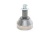 ШРКШ зовнішній комплект Skoda Fabia (00-15, 15-) / VW Polo (02-15) / Seat Cordoba (03-09), Ibiza (02-16), Toledo (13-16) VIKA Vika 54980016701 (фото 3)