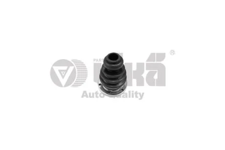 Пыльник ШРУСа внутренний VW Caddy (96-03),Golf (84-02),Jetta (84-92),Passat (88-97),Polo (96-02) VIKA Vika 54980046901