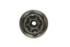 ШРКШ зовнішній комплект Skoda Octavia (09-13, 14-) / VW Caddy (11-), Golf (09-), Passat (09-) / Audi A3 VIKA Vika 54980764201 (фото 3)