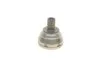 ШРКШ зовнішній комплект Skoda Octavia (09-13, 14-) / VW Caddy (11-), Golf (09-), Passat (09-) / Audi A3 VIKA Vika 54980764201 (фото 4)