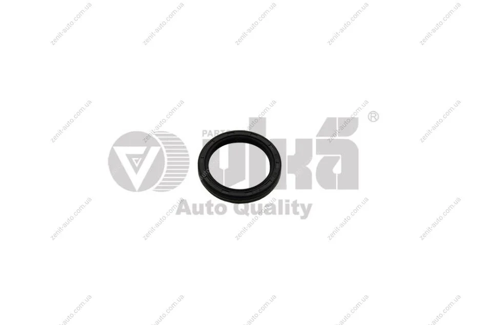 Сальник ступицы Skoda Favorit,Forman (88-95),Felicia (95-01) VIKA Vika 55010000201 (фото 1)