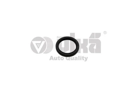 Сальник ступицы Skoda Favorit,Forman (88-95),Felicia (95-01) VIKA Vika 55010000201