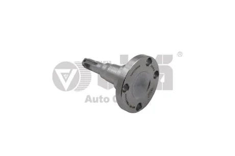 Цапфа задняя Skoda Favorit,Forman (88-95),Felicia (95-01)/VW Caddy (97-01) VIKA Vika 55010034001
