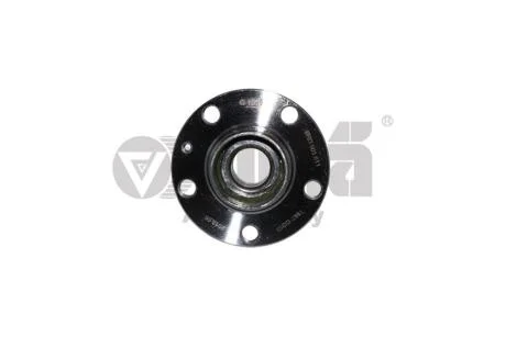 Ступица задняя с подшипником Skoda Rapid (13-),Roomster (11-)/Seat Toledo (13-) VIKA Vika 55011026201