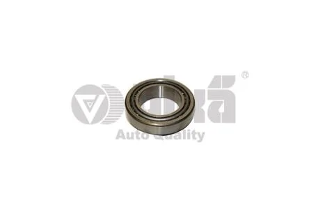Підшипник маточини задньої VW LT (97-07)/Crafter (06-) VIKA Vika 55011234701