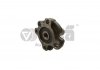 Цапфа задня Skoda Octavia (13-)/VW Golf (13-)/Audi A3 (13-16)/Seat Leon (13-16) Vika 55011327201 (фото 1)