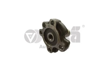 Цапфа задняя Skoda Octavia (13-)/VW Golf (13-)/Audi A3 (13-16)/Seat Leon (13-16) VIKA Vika 55011327201