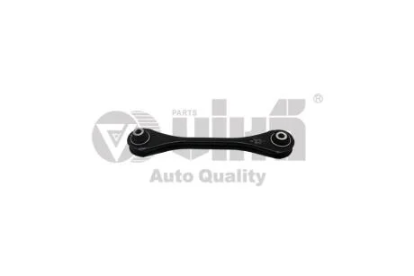 Важіль задній поперечний Skoda Octavia (13-),Superb (15-)/VW Golf (13-),Passat (15-)/Audi,A3 (13-),TT (15-)/Seat Leon (13-) VIKA Vika 55011616701