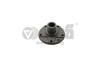 Ступица передняя VW Touareg (03-10)/Audi Q7 (07-15) Vika 55011619801 (фото 1)
