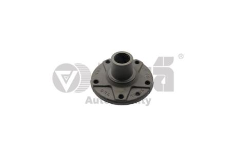 Ступица передняя VW Touareg (03-10)/Audi Q7 (07-15) Vika 55011619801 (фото 1)