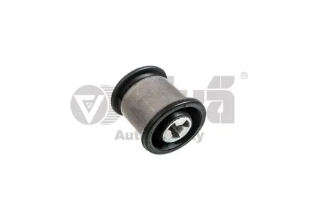 Сайлентблок важеля заднього VW T5, T6 VIKA Vika 55011623101