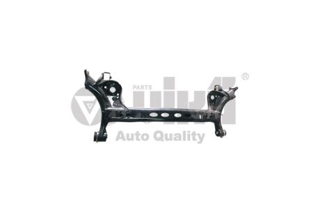 Балка задня VW T-Cross (19-)/Skoda Kamiq/Scala (19-)/Seat Arona (18 -), Ibiza (18 -)/Audi A1 (19 -) Vika 55011623401