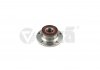 Подшипник ступицы VW Fox 1.6 (03-09) Vika 55011624401 (фото 1)