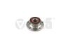 Подшипник ступицы VW Fox 1.6 (03-09) Vika 55011624401 (фото 2)
