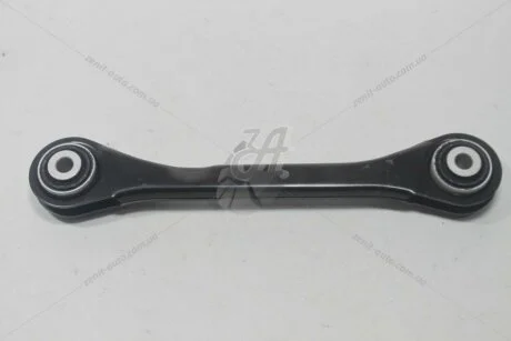 Важіль підвіски задній Audi A4, A5, A6, A7, A8, Q5, RS (08-) Vika '55011626301