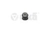 Сайлентблок задней балки Skoda Octavia, Superb/VW Passat, Golf, Tiguan/Audi A1, A3, Q3 (03-22) Vika '55051386501 (фото 3)
