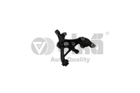 Кулак поворотний задній лівий Skoda Octavia (13-)/VW Golf (13-14)/Audi A3 (13-17)/Seat Leon (13-17) VIKA Vika 55051695801