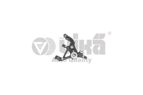 Кулак поворотний задній правий Skoda Octavia (13-)/VW Golf (13-)/Audi A3 (13-17)/Seat Leon (13-17) VIKA Vika 55051695901