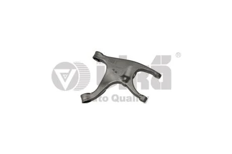 Рычаг задний поперечный левый Audi A4 (08-15),A6 (11-18) Vika 55051697501