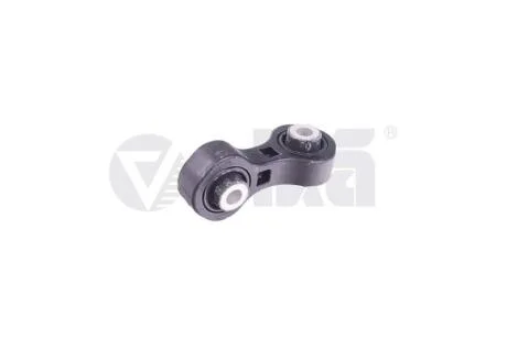 Стійка стабілізатора задня Audi A4, A5, A6, A7, A8, Q5 (08-18) VIKA Vika '55051705001