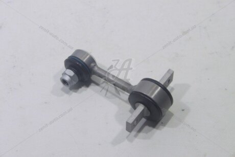 Стійка стабілізатора заднього Audi A4 (01-09) Vika '55051705701