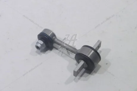 Стійка стабілізатора заднього Audi A4 (01-09) VIKA Vika '55051705701
