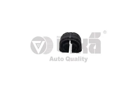 Втулка стабілізатора заднього Skoda Octavia (04-08,09-)/VW Golf (04-), Jetta (06-), Tiguan (08-11), Passat (13-)/Audi A3 (04-) VIKA Vika 55110975701