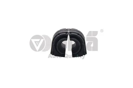 Втулка стабілізатора заднього Skoda Octavia (04-13)/VW Caddy (12-), Golf (04-13), Passat (06-11)/Audi A3 (04-13) VIKA Vika 55110975801