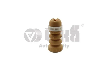 Отбойник амортизатора заднего Skoda Octavia (13-)/VW Golf (13-)/Audi A3 (13-)/Seat Leon (13-) VIKA Vika 55110990301