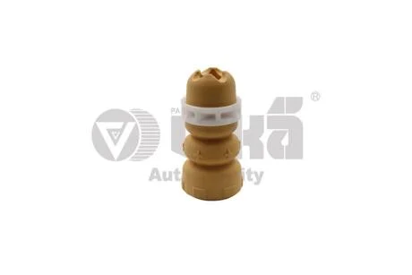 Отбойник заднего амортизатора Skoda Octavia (12-)/VW Golf (13-)/Audi A3 (12-)/Seat Leon (12-) vika Vika 55110990401