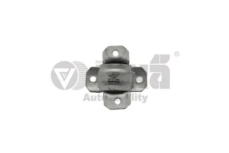 Хомут втулки стабилизатора заднего VW Golf (04-),Jetta (06-),Passat (06-),Tiguan (08-)-/Audi A8 (10-),Q3 (12-),TT (07-) VIKA Vika 55111088301
