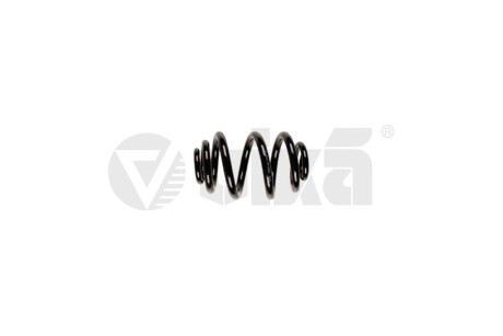 Пружина подвески задняя VW T5, T6 Vika '55111595701