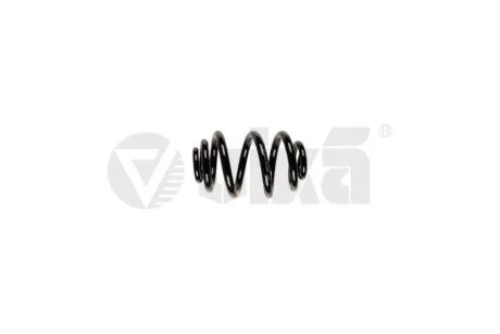 Пружина подвески задняя VW T5, T6 VIKA Vika '55111595701