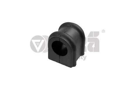 Втулка стабилизатора заднего 27MM VW Crafter (06-16), LT (97-07) VIKA Vika 55111597101