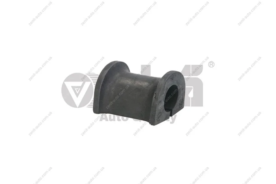Втулка стабилизатора заднего 23mm VW T5,T6 VIKA Vika 55111597301 (фото 1)