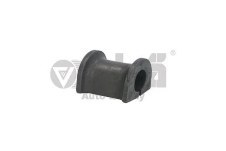 Втулка стабілізатора заднього 23mm VW T5, T6 Vika 55111597301