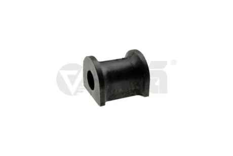 Втулка стабілізатора заднього 21mm VW T5, T6 VIKA Vika 55111597401