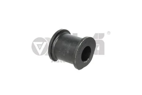 Втулка стабілізатора заднього (зовнішня) 23mm VW T5, T6 VIKA Vika 55111597501