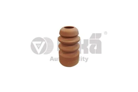 Відбійник заднього амортизатора VW Passat (05-15,15-) VIKA Vika 55111597901