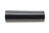 Комплект пилозахисний заднього амортизатора VW Passat (05-10,10-15,15-) VIKA Vika 55111598001 (фото 3)