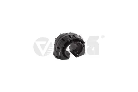 Втулка стабилизатора зад. VW CC, Golf, Passat, Tiguan/Skoda Octavia, Superb (04-15)/Audi A5, A8, Q3 (08-18) VIKA Vika 55111598501