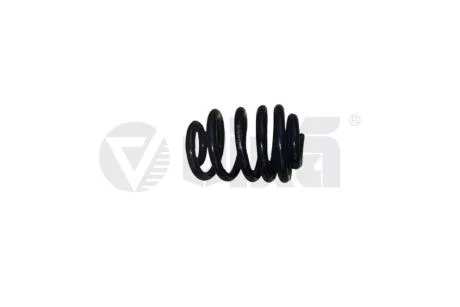 Пружина подвески задняя VW T5 (03-15) VIKA Vika '55111605601